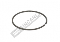 ARKA KARİYER SEGMANI