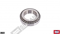 Bearing