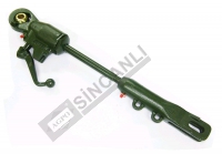 HİDROLİK AYAR KOLU 15