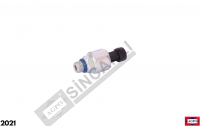 Oil Pressure Sensor
