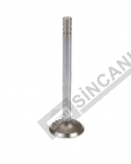 Inlet Valve Std