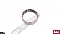 Needle Bearing