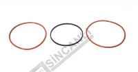 Liner Seal Kit 108 Mm