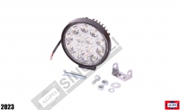 Led Lamp