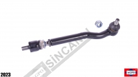 Assembly Tie Rod