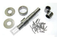 HİDROLİK POMPA KİTİ