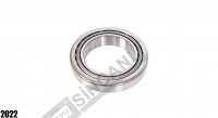 Axle Bearing