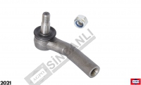 Inner Tie Rod Rh