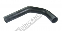 Radiator Lower Hose