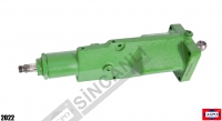 Power Steering Cylinder