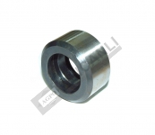 HASSASİYET MİL TAKOZU 28.00 MM