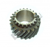 PİNYON DİŞLİSİ 22 DİŞ