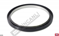 AKS KEÇESİ - 280x235x22,5x15