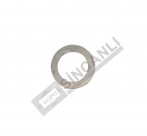 HASSASİYET MİLİ PULU