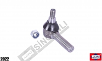 Tie Rod
