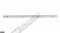 Rocker Arm Shaft 4 Cyl.