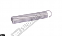 Extension Spring