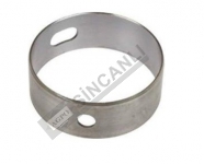 Camshaft Bushing