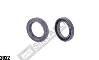 Hydraulic Pump Seal 