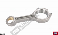 Connecting Rod 41 Mm