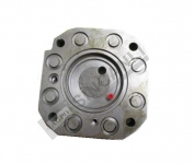 HİDROLİK POMPA KAPAĞI 40CM3