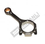 Connecting Rod 35 Mm