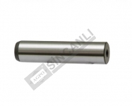 HASSASİYET MİL PİMİ