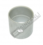 PİSTON KOL BURCU 38 MM