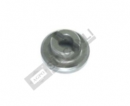 HİDROLİK POMPA FİLTRE YAY ŞAPKASI 40CM3