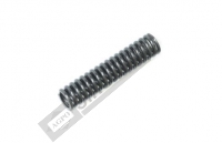 HİDROLİK POMPA FİLTRE YAYI 40CM3