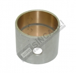 Conrod Bush 41 Mm
