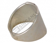 PİSTON KOL BURCU 41 MM