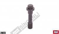 Piston Rod Bolt