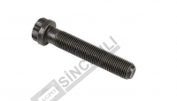 Conrod Bolt 61 mm