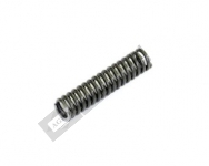 JD HİDROLİK POMPA PİSTON YAYI 50CM3