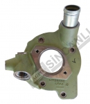 HİDROLİK POMPA BAĞLANTI ADAPTÖRÜ