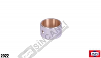 Balancer Bushing 0.078 Oversize