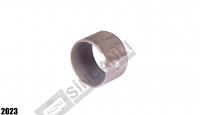 Balancer Shaft Bushing