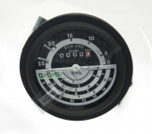 Tachometer