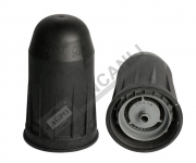 HİDROLİK FİLTRESİ