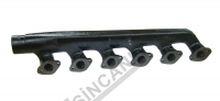 Exhaust Manifold 6 Cyl