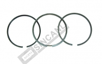 Ring Set 106.5 Mm