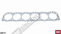Cylinder Head Gasket 6 Cyl.-108 Mm