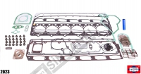 Gasket Set 6 Cyl.