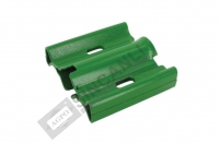 AYAR KOL KİLİT SACI