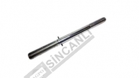 AYAR KOL ORTA MİLİ 475 MM