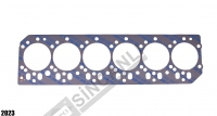 Cylinder Head Gasket