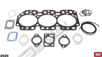 Top Gasket Set