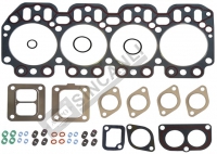 Head Gasket Set 4 Cyl - 120 Mm