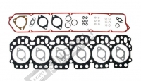 Head Gasket Set